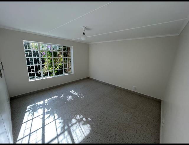 5 BEDROOM HOUSE FOR SALE IN NOORSEKLOOF